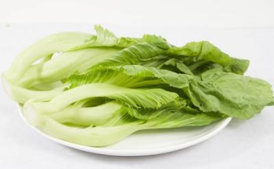 什么是大头菜？营养，益处和用途