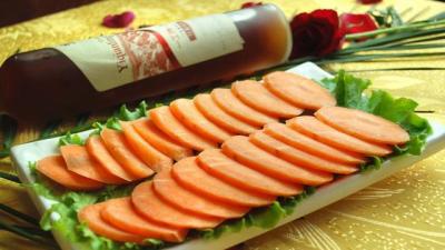 养生食疗食谱四季养生定义