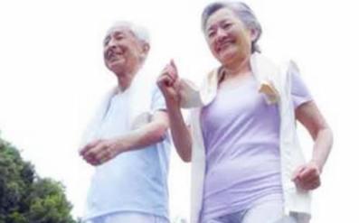 长寿老人的5大秘诀，做到这5点寿命不止百年