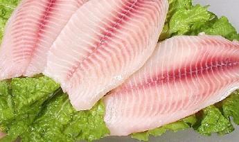 吃鱼的五大好处，鱼肉虽好但这3类人是不能吃鱼肉的