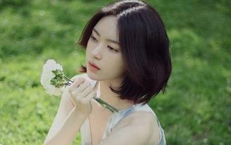 女人到了30一定要开始保养，日常做好这10条预防衰老