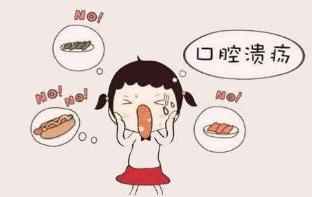 身体出现这四个问题不要忽视，很有可能是胃部出毛病了
