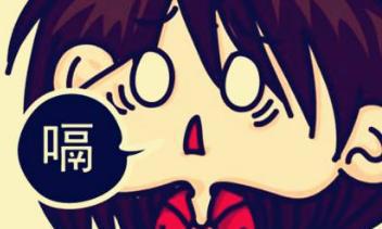 打嗝有可能是中风前兆？引起打嗝的原因有哪些？