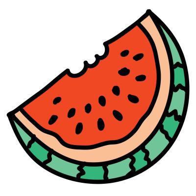 夏天下火最快的食物有哪些?