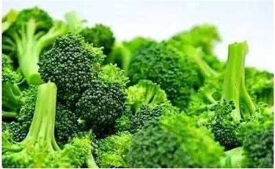 越吃越美丽的食物有哪些？