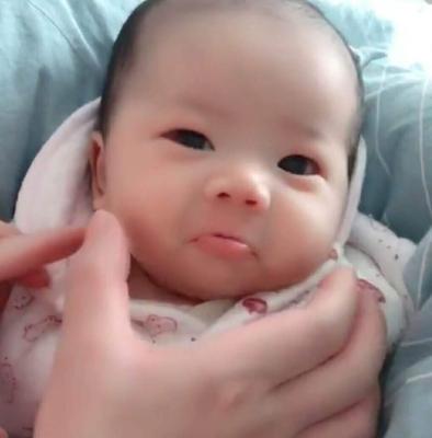 这五个坏习惯正在毁掉你的健康