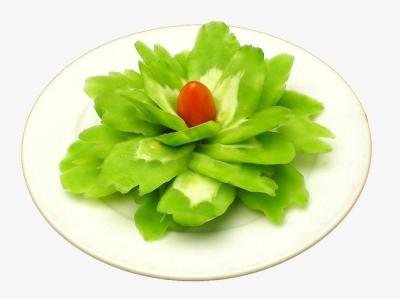 怎样挺过炎热的夏季