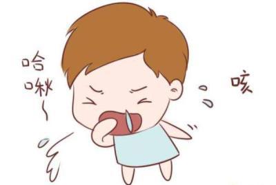 感冒后千万不要做这三件事