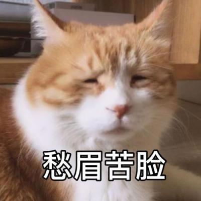小心生活中这些情况让你“毁容”
