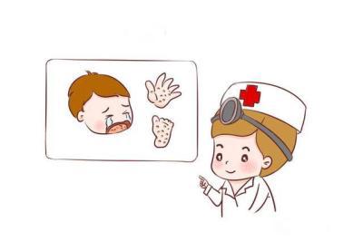 什么原因引起的手掌脱皮