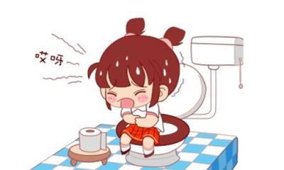 吃什么能够缓解便秘?