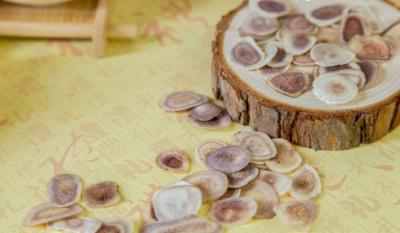 清明节要注意什么该怎么养生