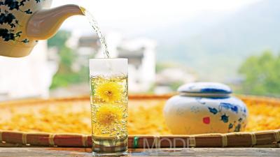 夏天中医下火的方法