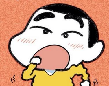 你知道哪些食物会导致脸大吗？