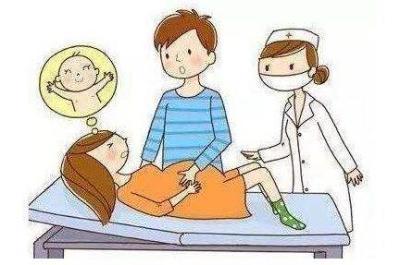 催产素的副作用你了解吗?