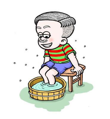 中医教你如何养生