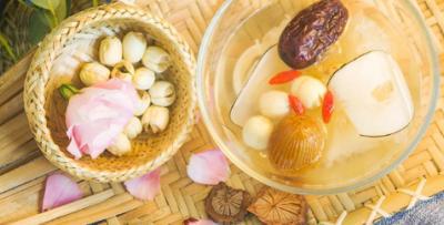 夏季养生的禁忌