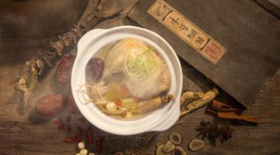 三伏天饮食注意事项