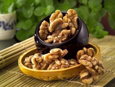 教师养生的10大食物