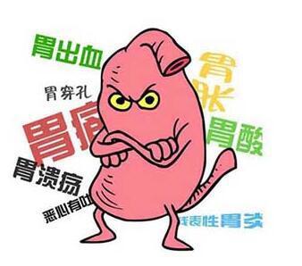 现在年轻人患癌症的几率大不大？