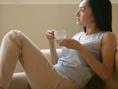 身体虚寒怎么调理?了解一下?