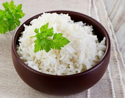 长期不吃主食有什么危害呢？