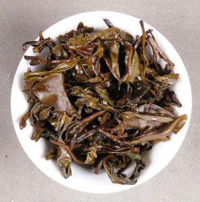 喝过的茶有什么用处你知道吗？