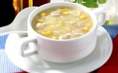 老人病后体虚吃什么好你知道吗？