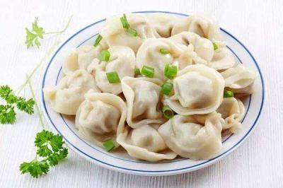 祭灶节吃什么食物好你知道吗？