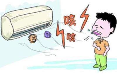 夏季怎样防病