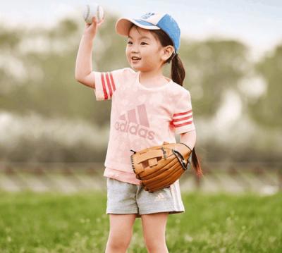 2岁小孩会什么你知道吗?