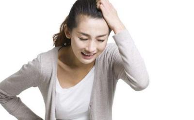 女人太瘦有什么坏处你知道吗?