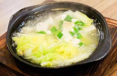 夏季孕妇吃什么最好呢？