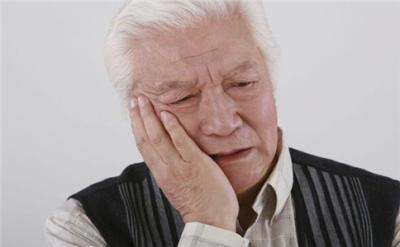 夏天老人中暑怎么办你知道吗？