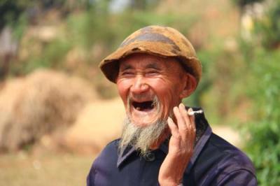 70岁老人酒喝多了怎么办