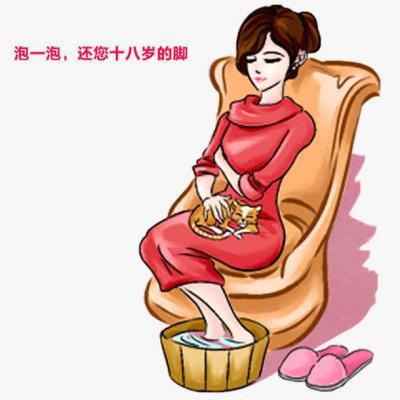 宫寒怎么调理？