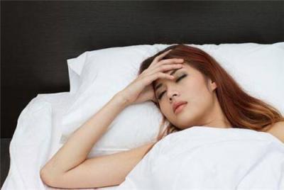 女人阴虚吃什么好你知道吗？