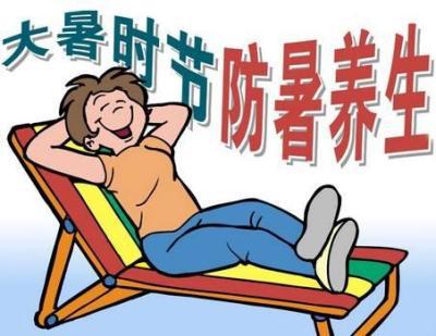 想知道夏天有什么好吃的?了解一下