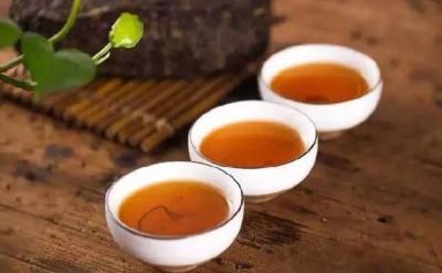 感冒偏方有那些?