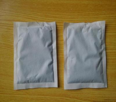 暖宝宝都可以用吗?那些人不能用暖宝宝呢?