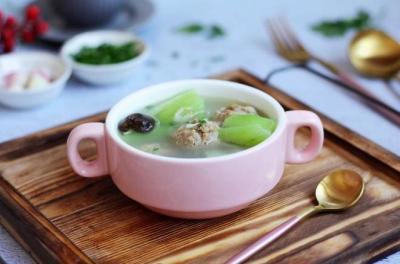 春季健康饮食