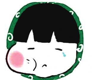 如何消肿