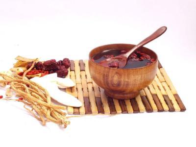 吃中药为什么要忌口你知道吗?