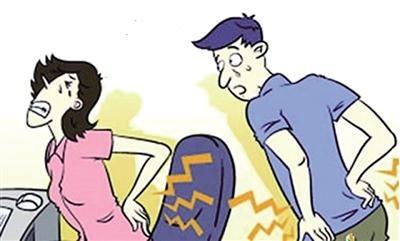 医生腰椎疾病怎么办才好？
