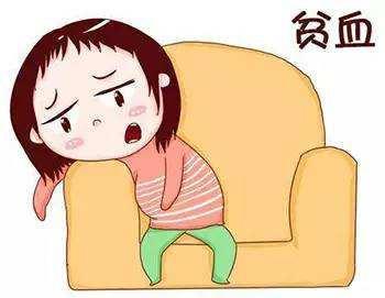 人民教师日常怎么养生?