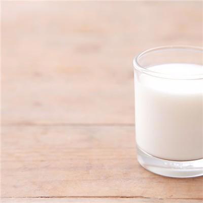 上班族胃炎可以吃什么你知道吗？