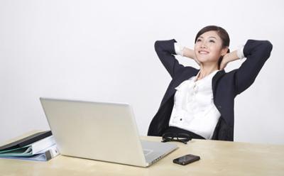 白领养生可以喝哪些汤你知道吗？