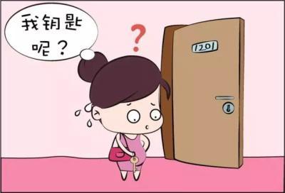 为什么总是觉得记忆力越来越差
