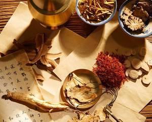 中医养生三大误区你不得不防