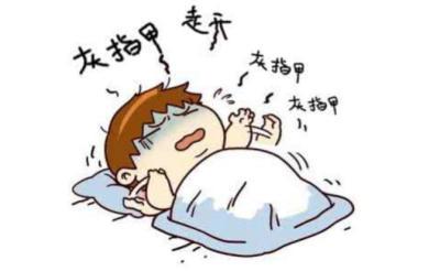 什么方法可以治疗灰指甲